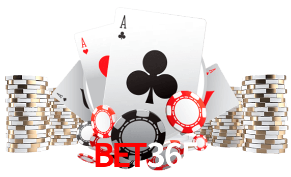 Jogue jogos de pôquer em bet365