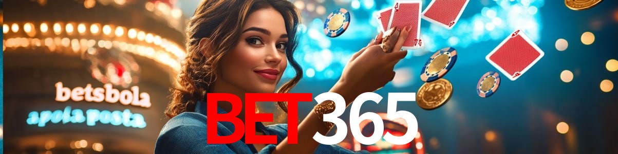 Statistics bet365