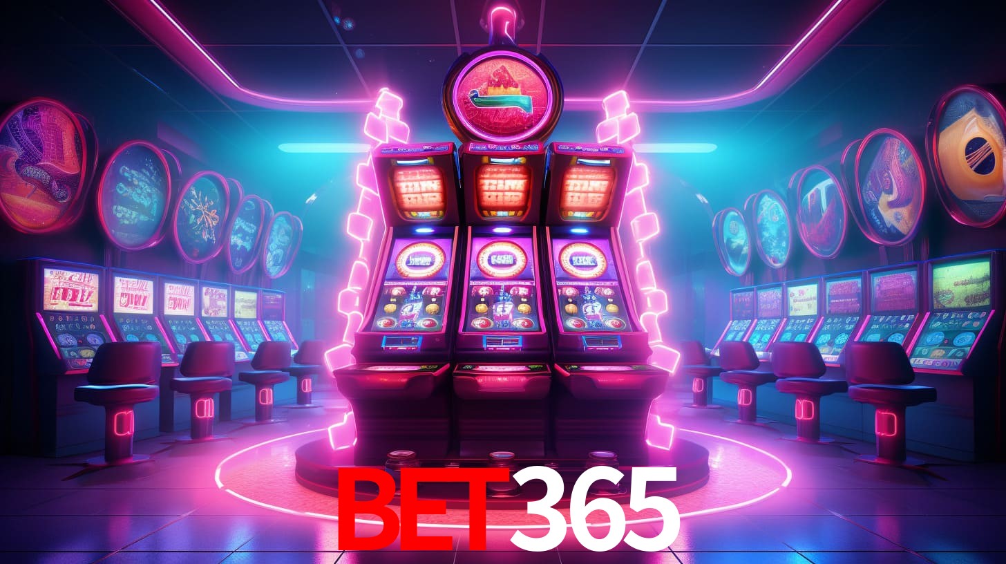 bet365 - Tesouros da Noite Luxuosa - bet365.com