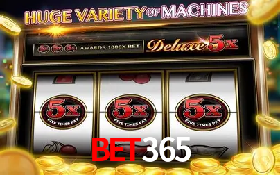 A Revolução dos Aplicativos de Jogos no bet365