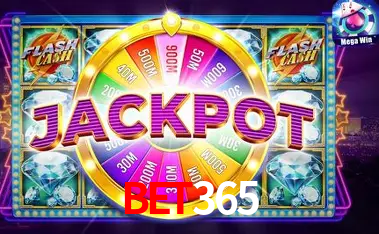Desvendando o Mundo dos Jogos Virtuais na bet365