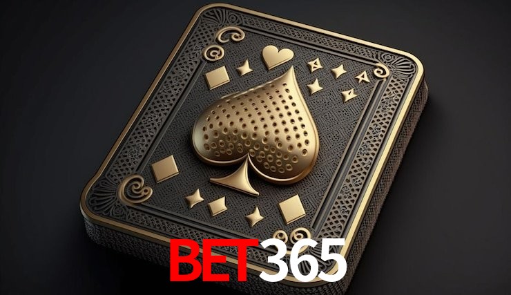 Experiência VIP bet365