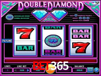 Desvendando o Mundo dos Jogos Virtuais na bet365