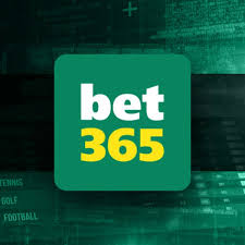 bet365