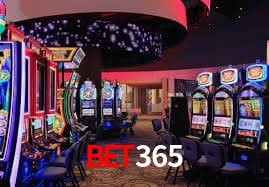 bet365 Plataforma