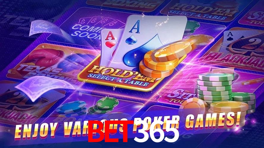 A Emoção da Loteria na bet365: Uma Chance de Mudança de Vida