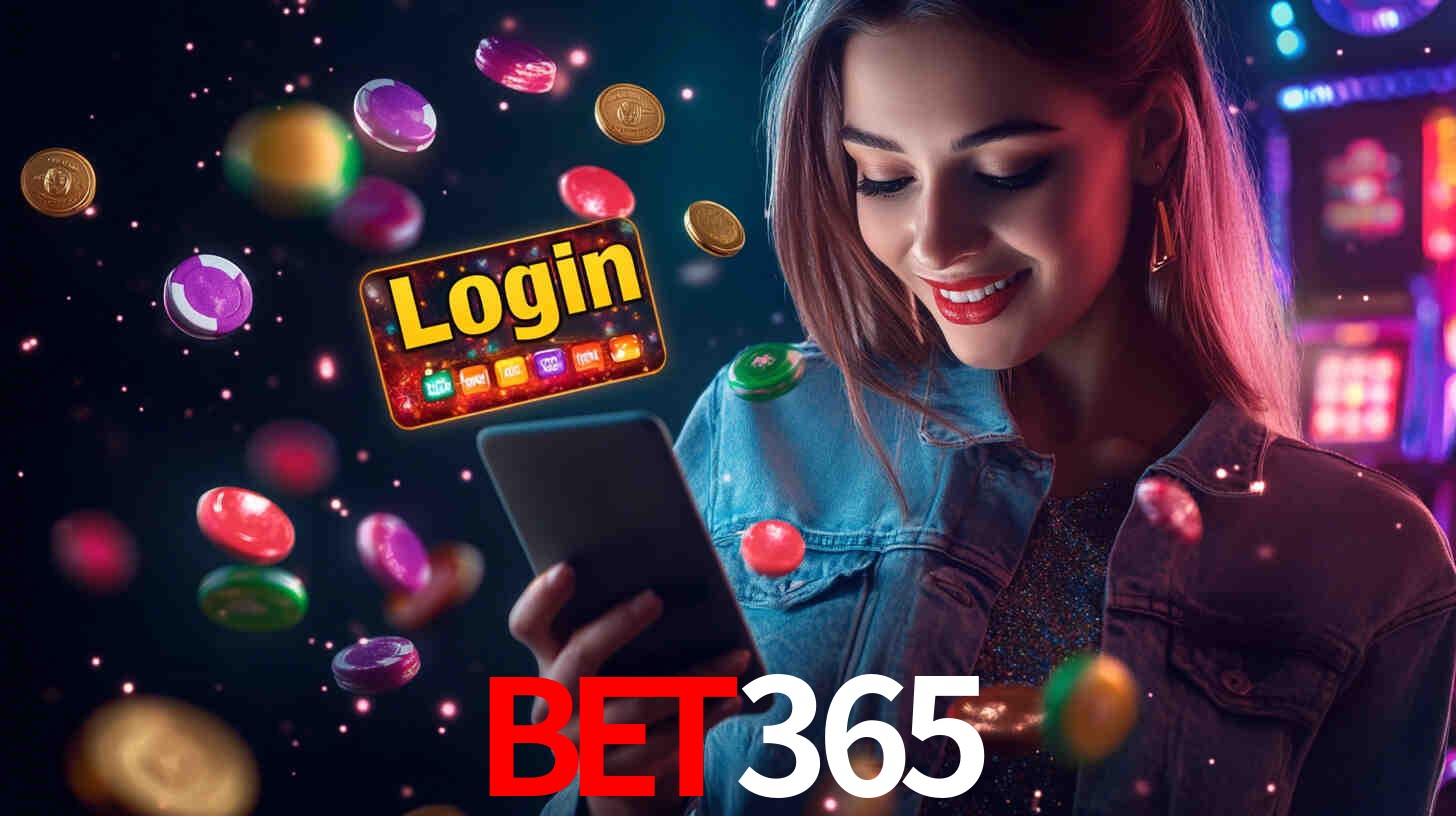 Descubra a Essência do bet365: Nossa História e Compromissos
