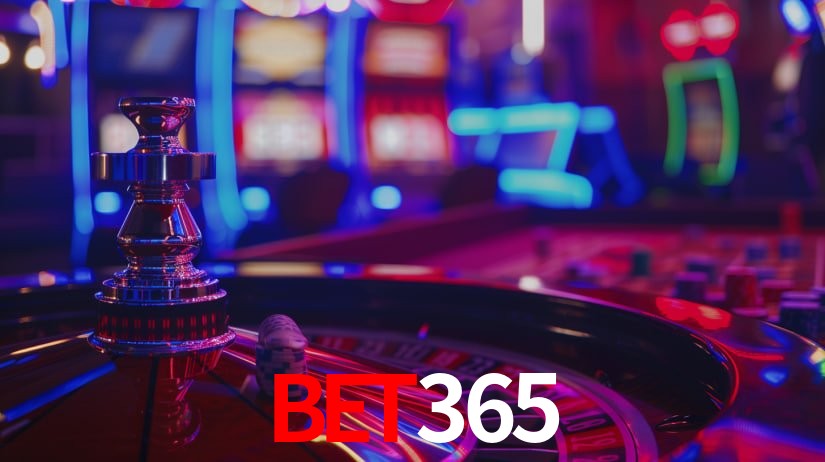 bet365,bet365.com