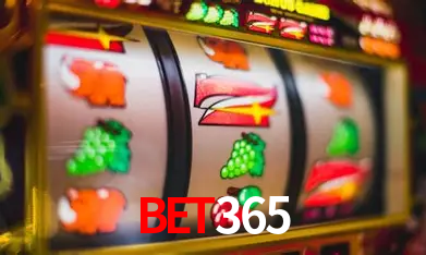 Inovações de Jogos na bet365: O Futuro das Experiências Interativas