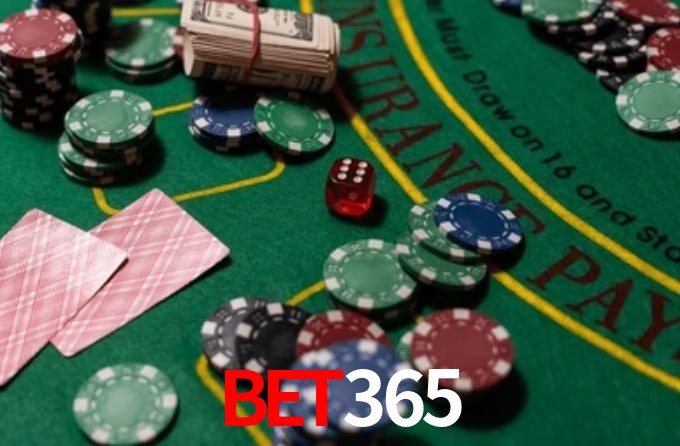 bet365
