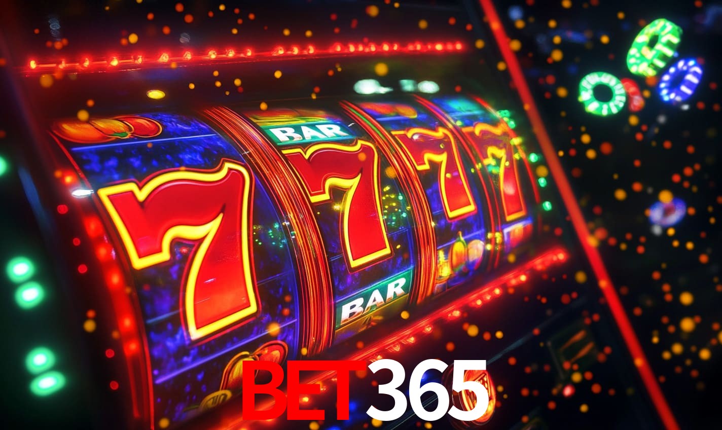 bet365: Seu Especialista em Apostas Esportivas Brasileiras