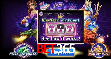 Descubra a Magia dos Jogos de Arcade no bet365
