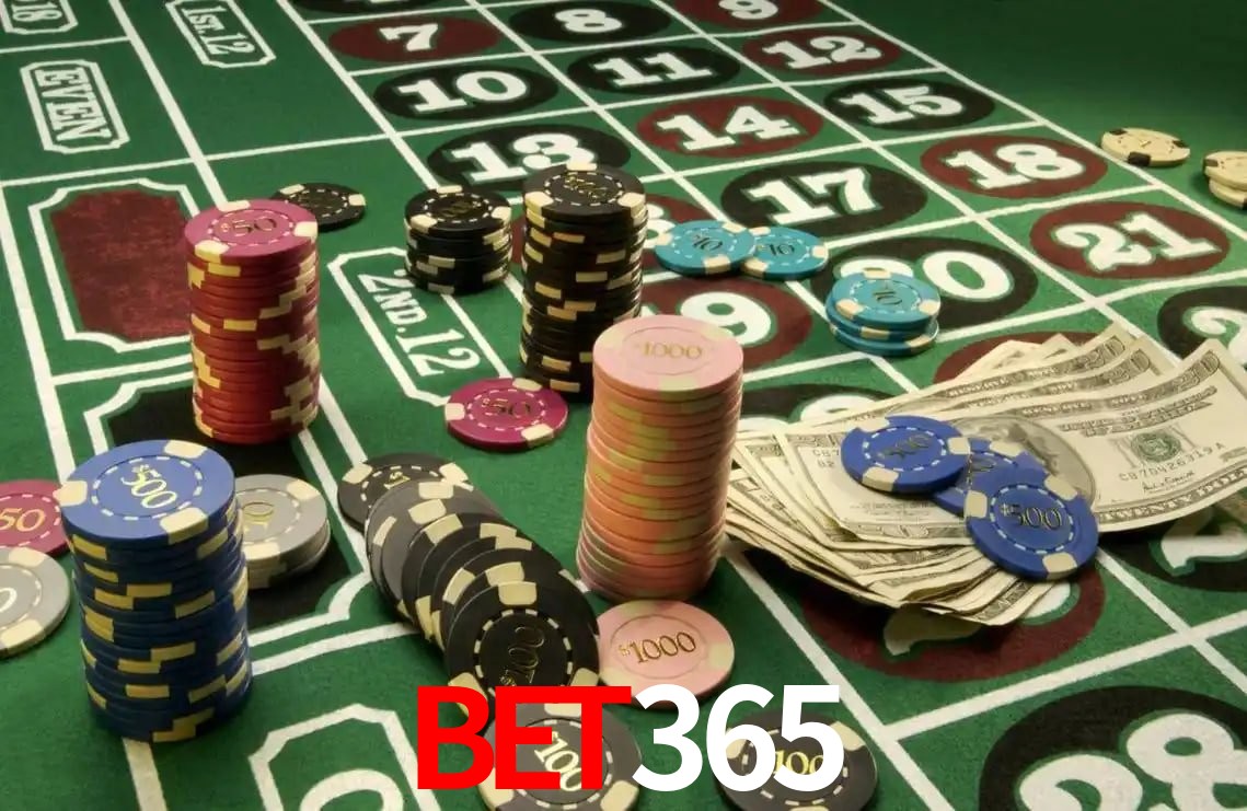 bet365