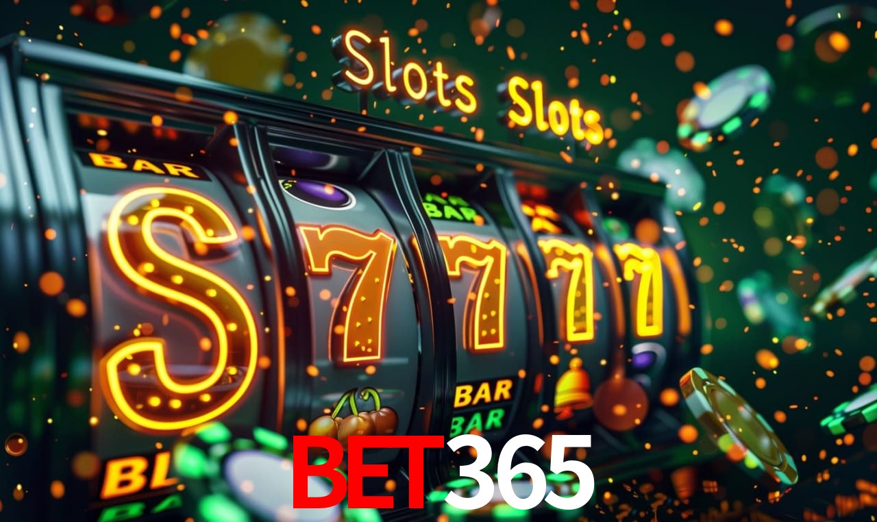 Mesa de Blackjack bet365