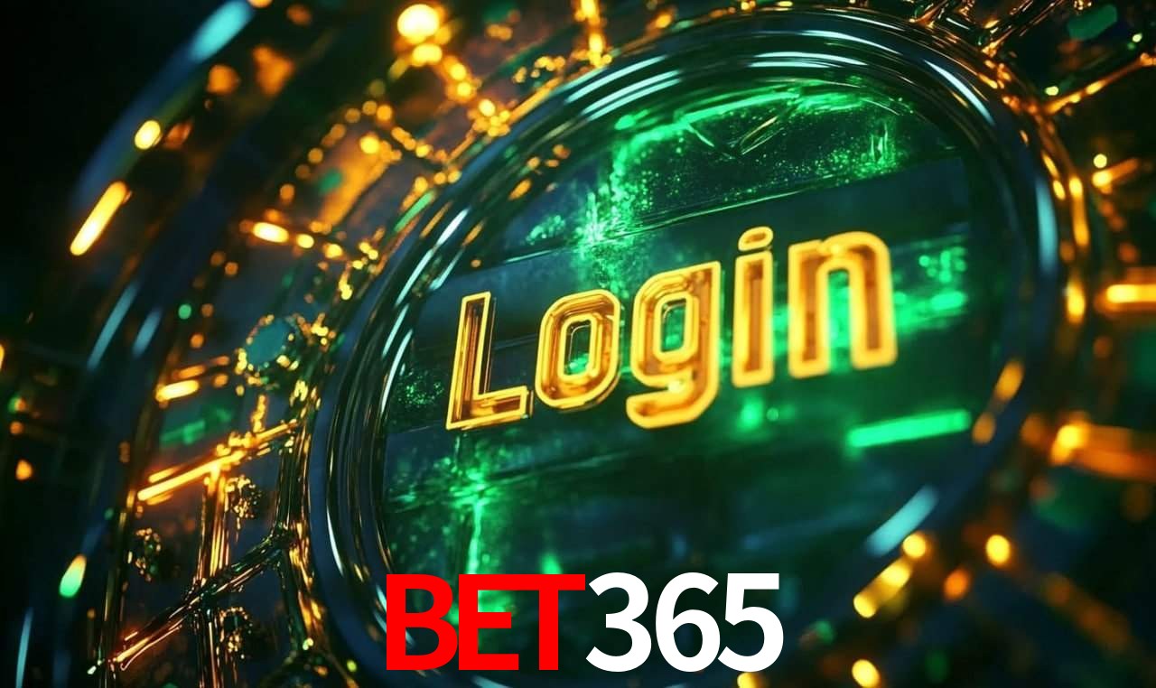 bet365 Baixar