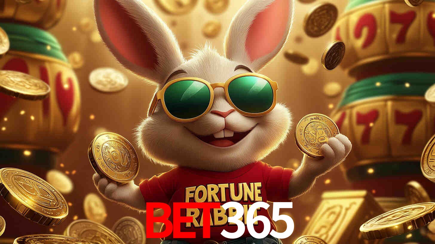 bet365.com