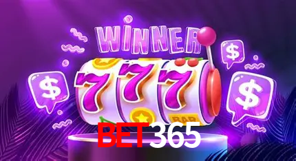A Emoção da Loteria na bet365: Uma Chance de Mudança de Vida