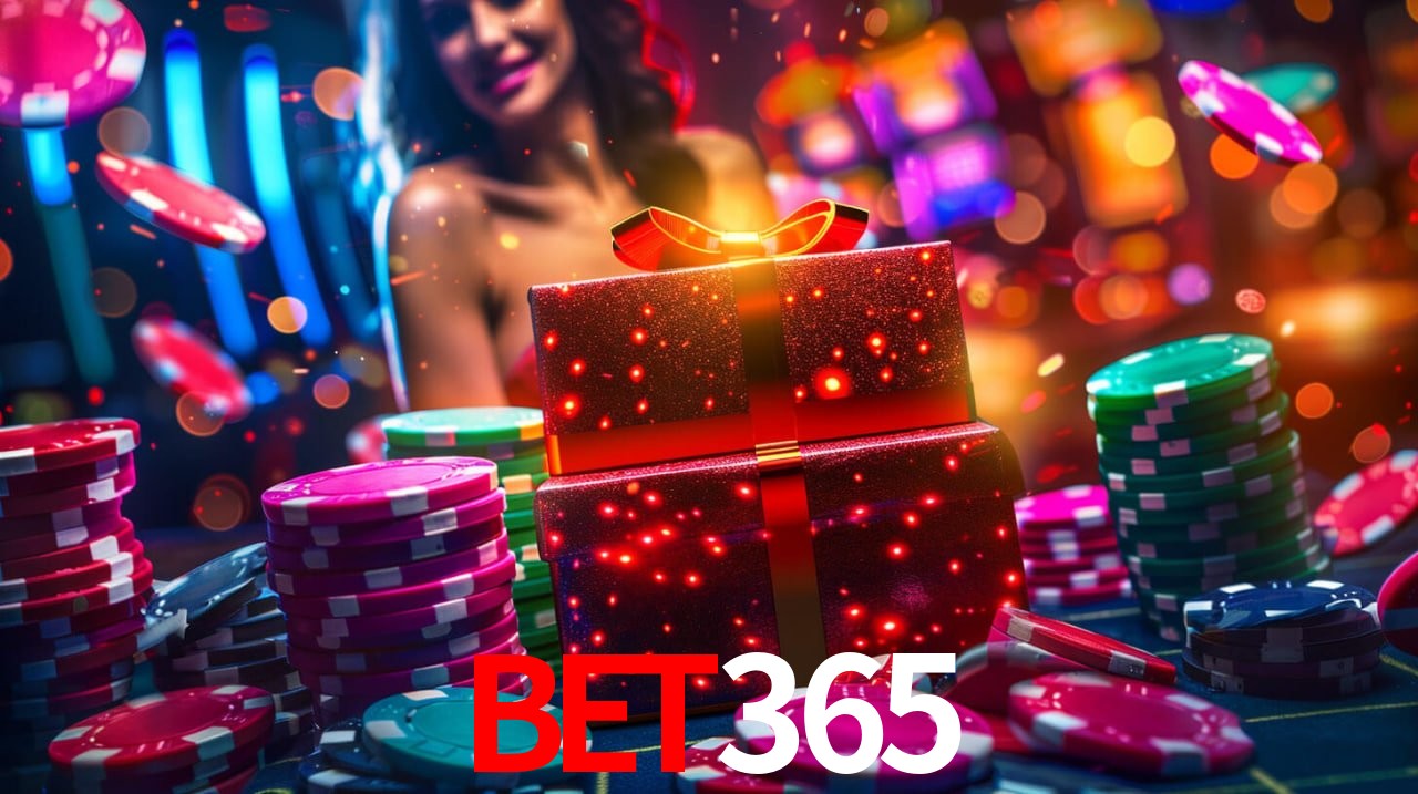 bet365 download