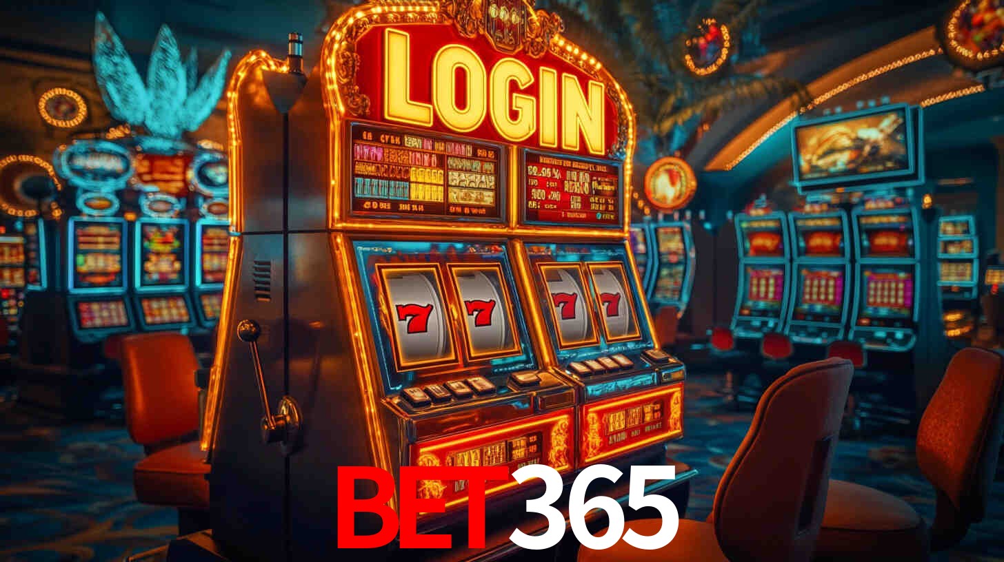 Instant EasyPaisa bet365