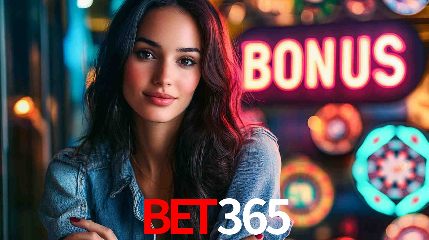 bet365