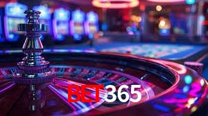 Estatísticas Esportivas bet365