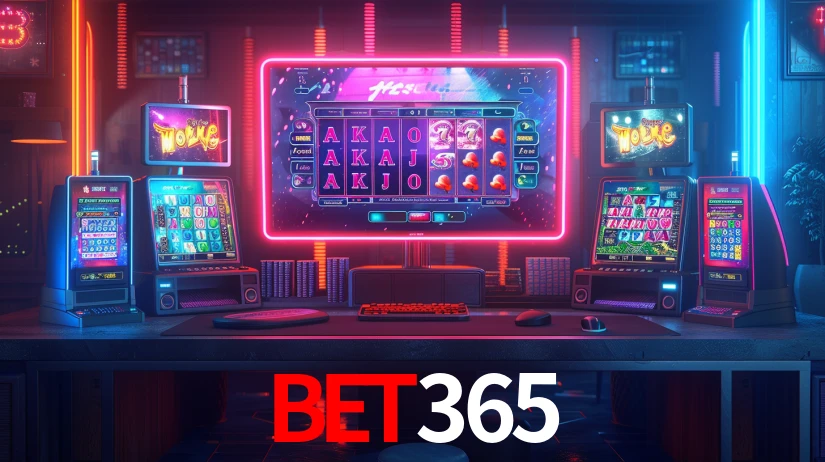 bet365