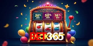 Design Responsivo bet365