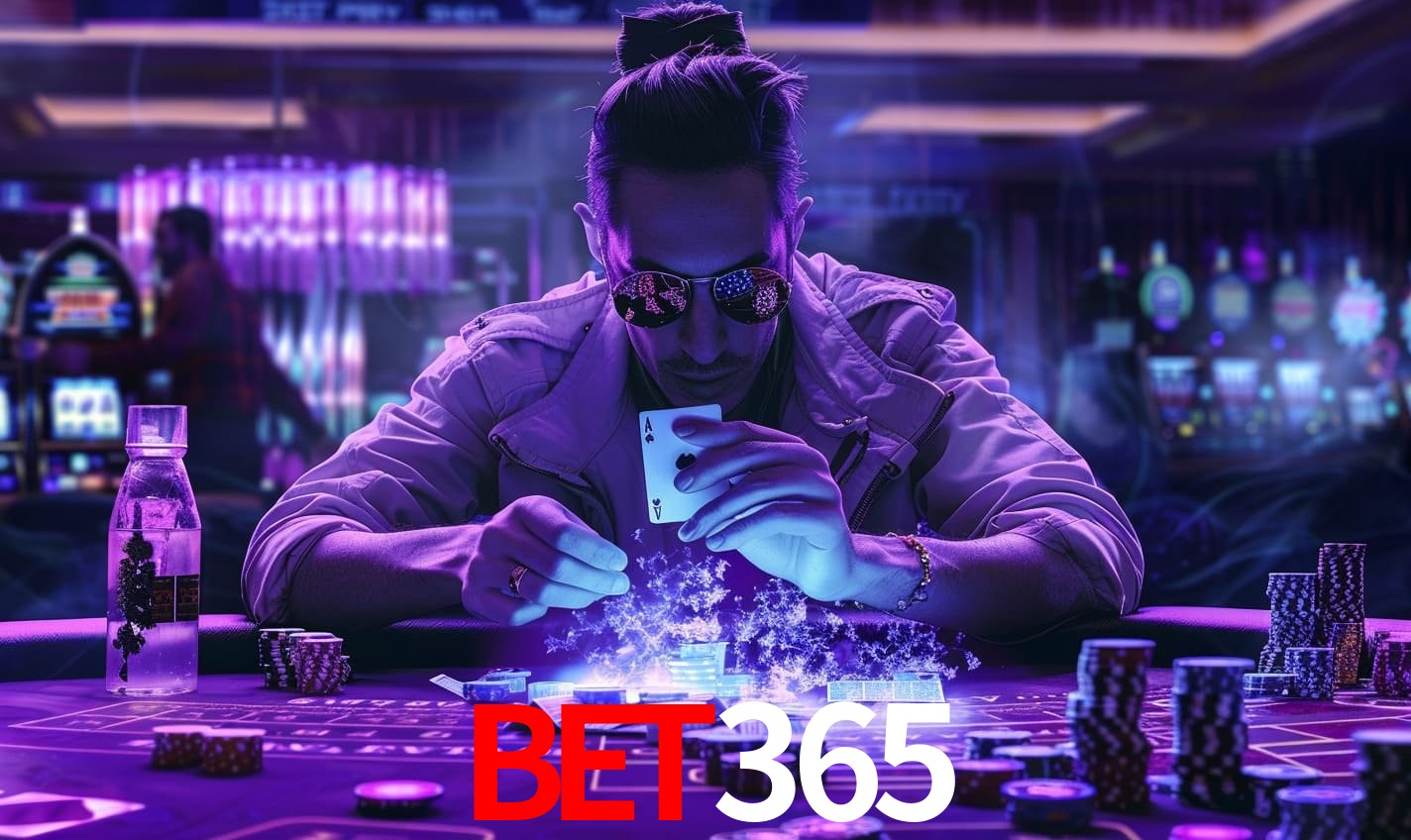 Spaceman Game bet365