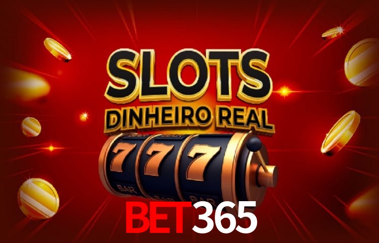 Promoções Sazonais bet365