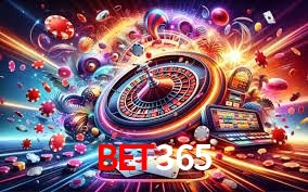 Estatísticas Crash Games bet365