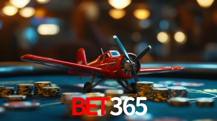 Games Directory bet365