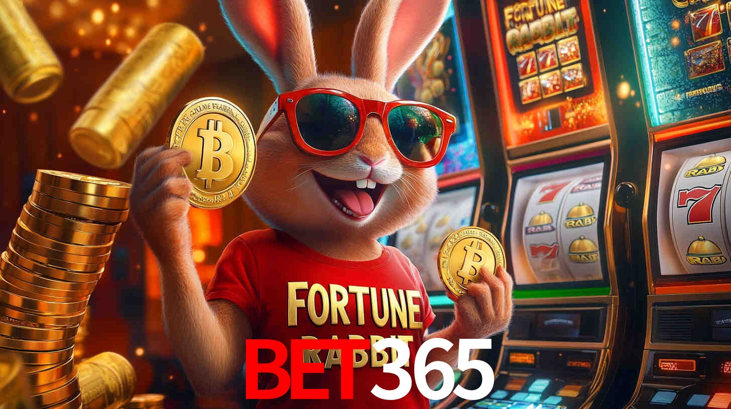 Apostas Esportivas na bet365: Um Guia Completo