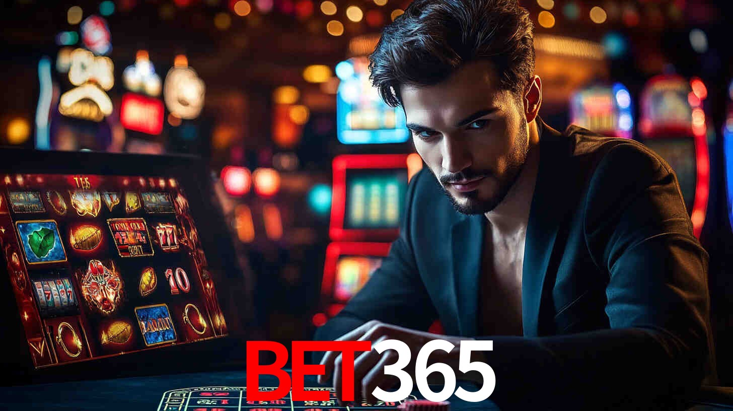 bet365