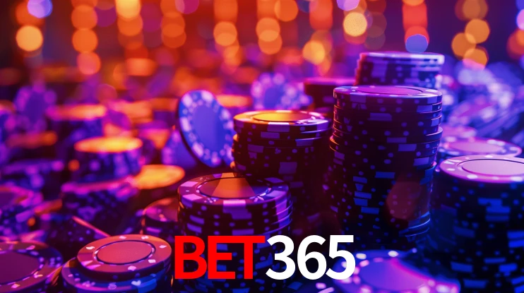 bet365,bet365.com