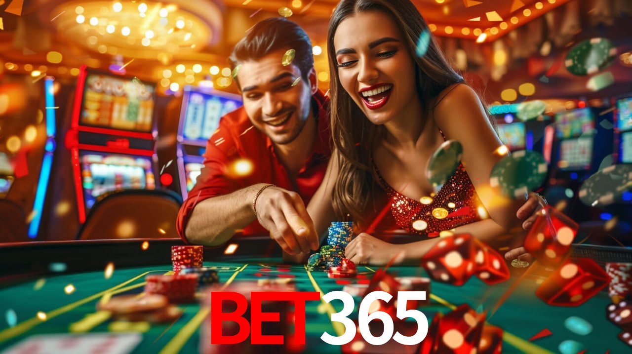 Cadastro Rápido bet365