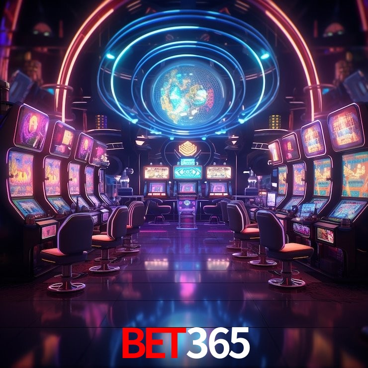 bet365 vip
