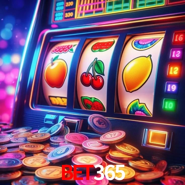 Apostas de Basquete bet365