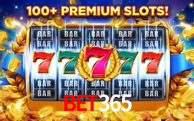 Descubra o Mundo do Cassino Online com bet365