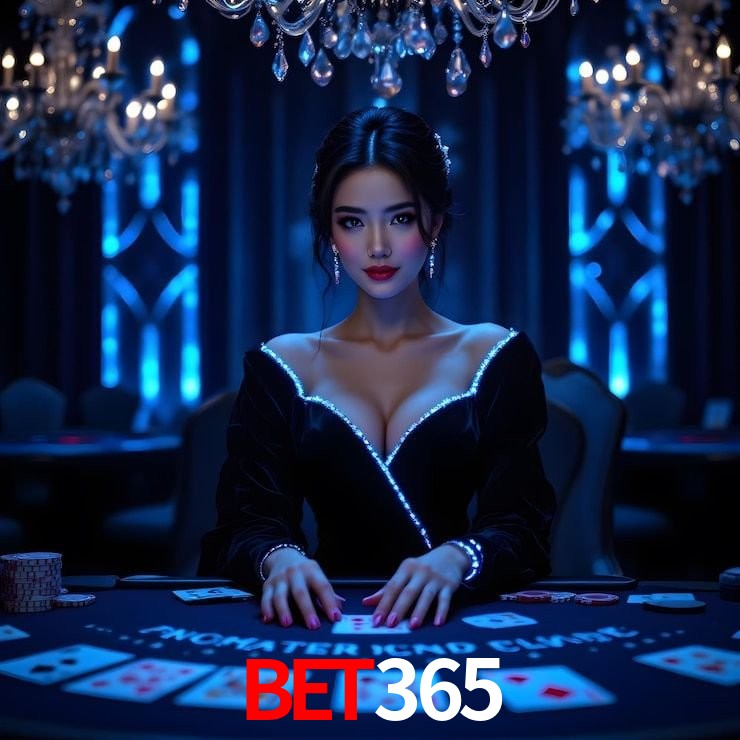 Jogos de Slot bet365