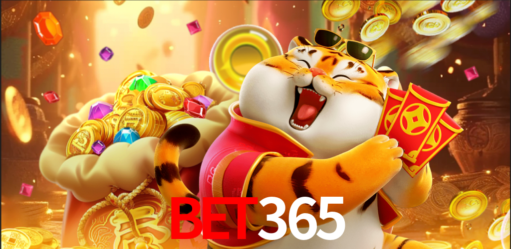 bet365: Jogue Crash e Experimente Alta Recompensa Instantânea