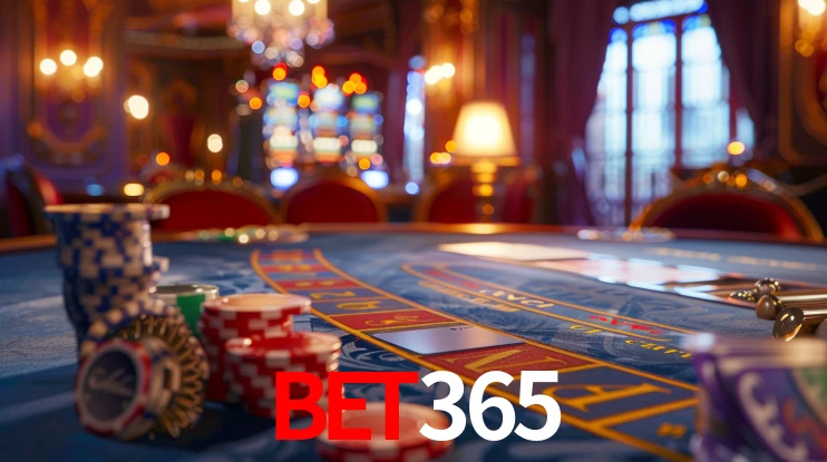 Account Benefits bet365
