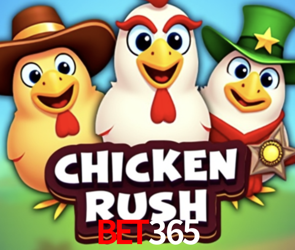 Exclusive Offers bet365