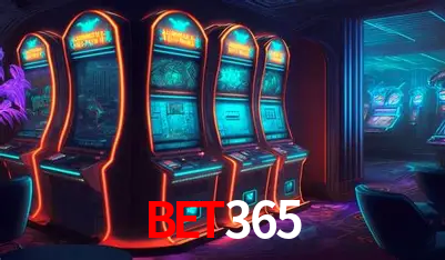 bet365 cassino online