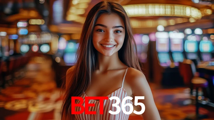 Premium Interface bet365