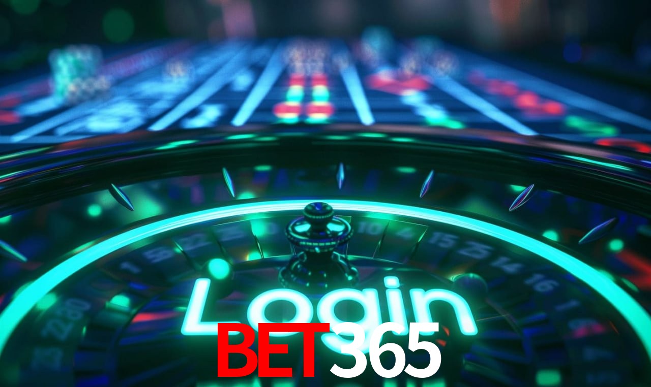 Jogo Spaceman bet365