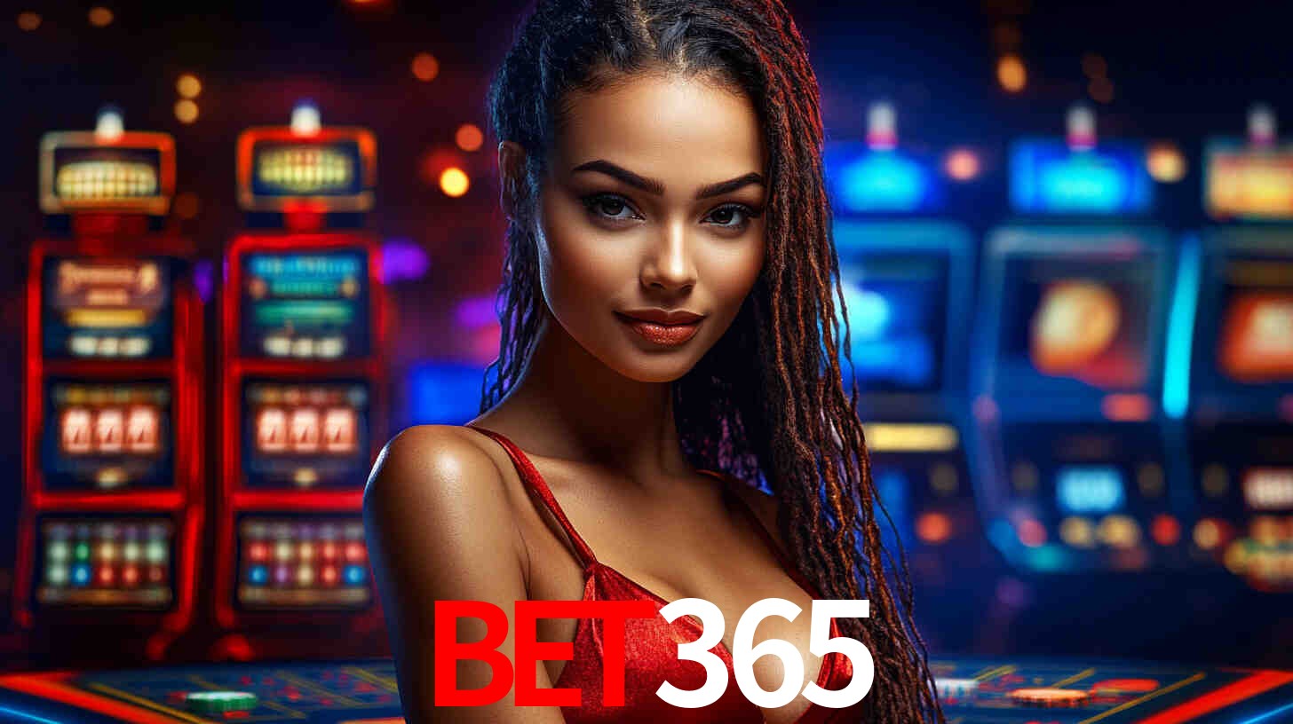 Descubra a Essência do bet365: Nossa História e Compromissos