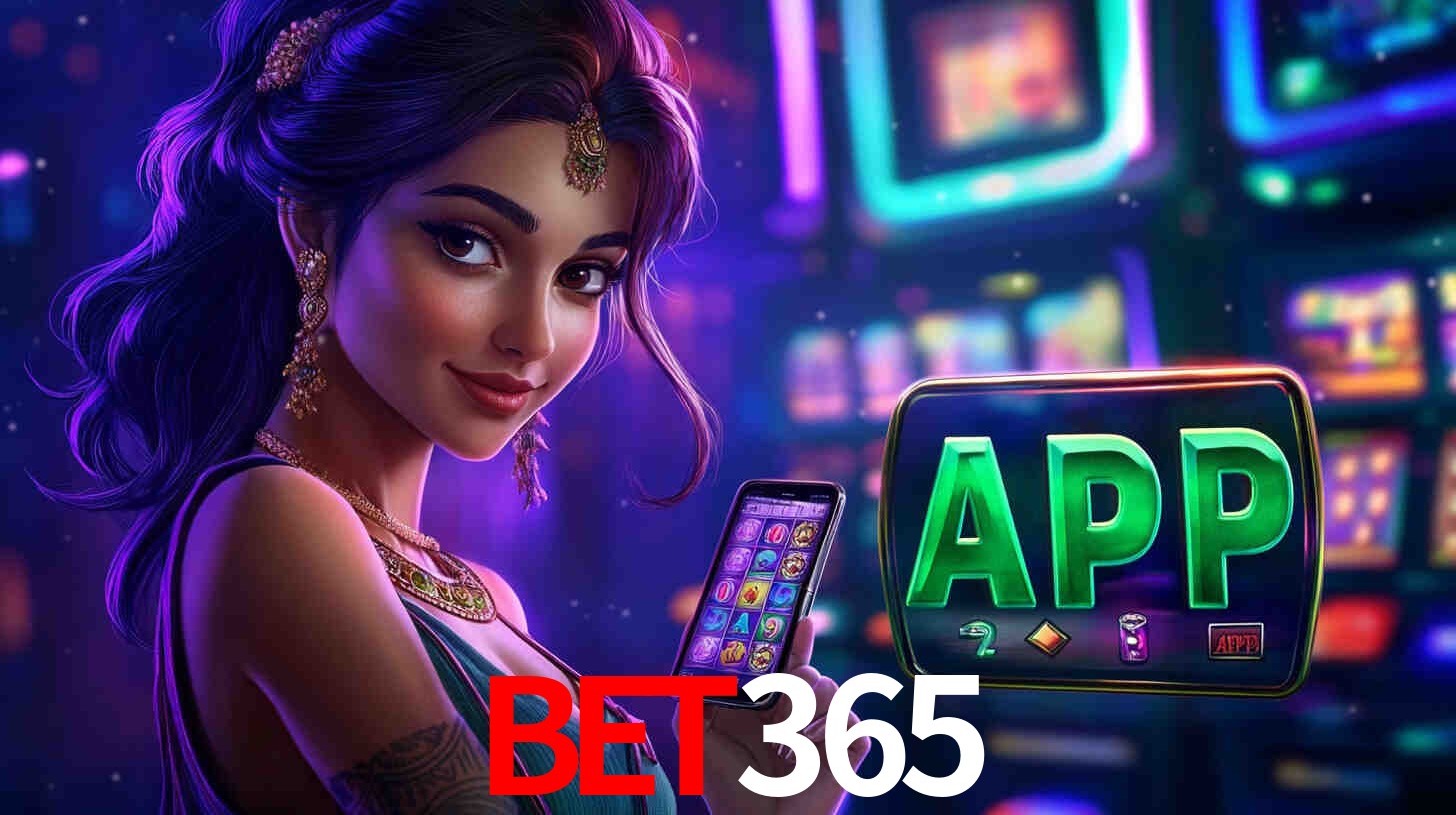 bet365: A Experiência de Casino com Jogos de Mesa ao Vivo