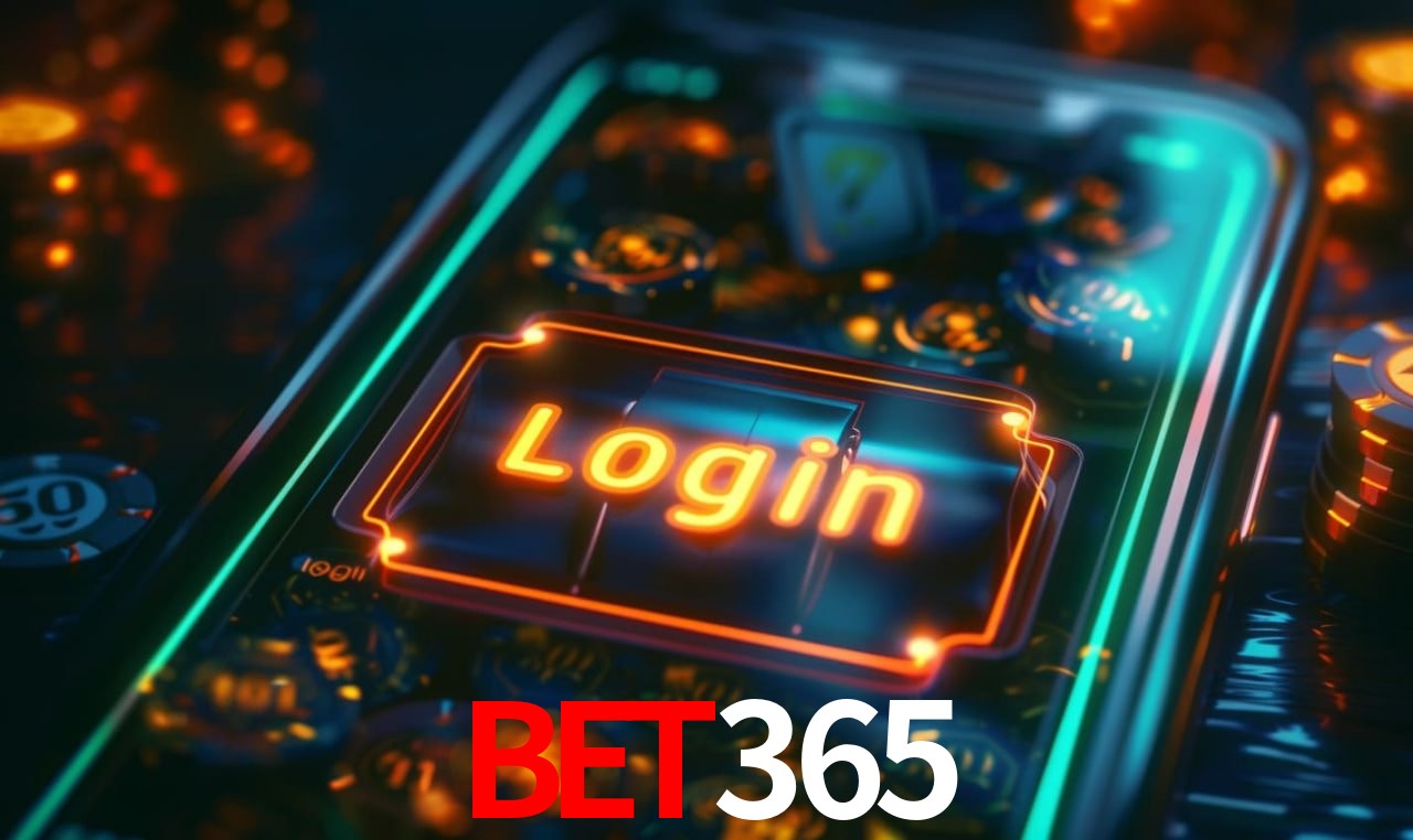 Football Betting bet365