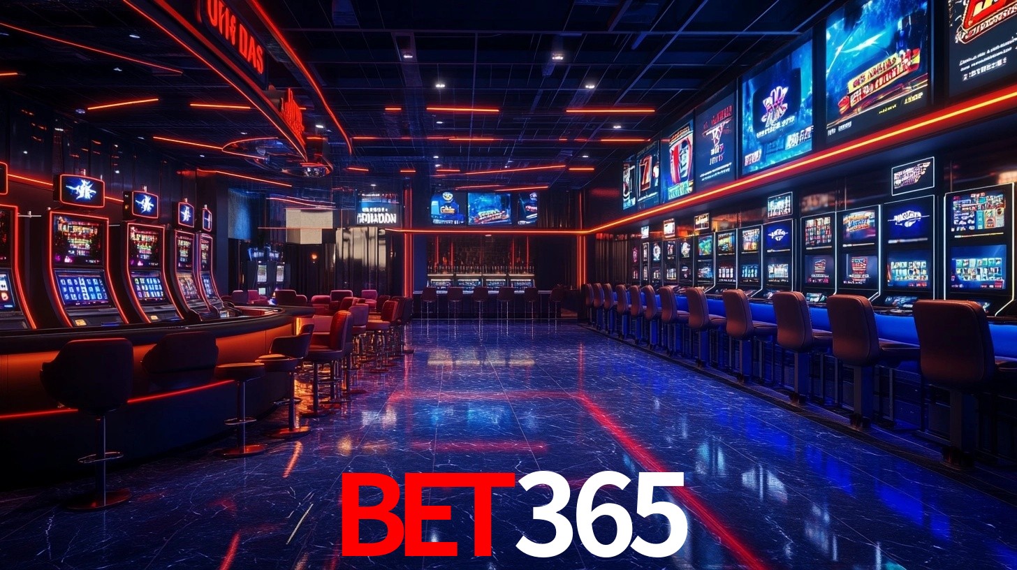 Daily Bonuses bet365