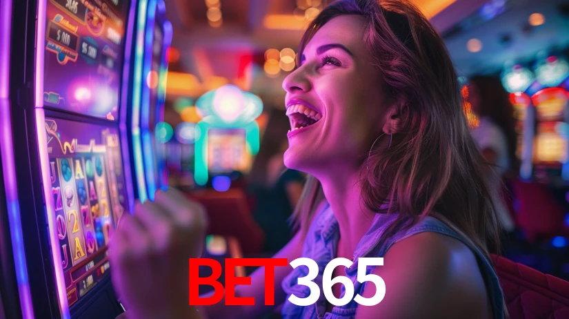 bet365